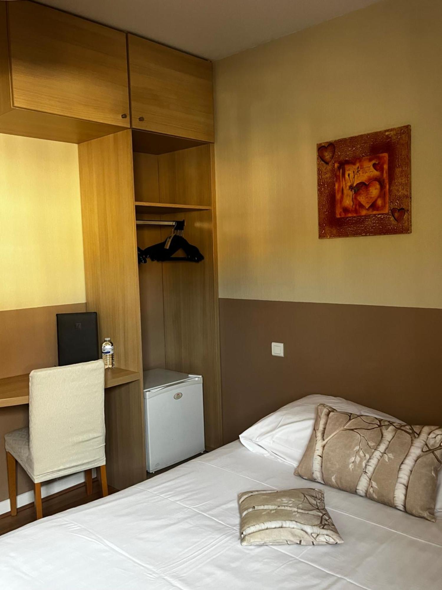 Les Chambres Du Marlenberg Marlenheim Bagian luar foto